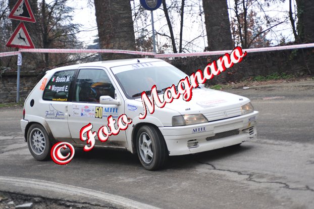 DSC_4600.jpg